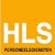 HLS-Logo-e1423151739797[1]