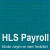 Vierkant-Payroll-e1423152068528[1]